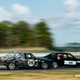 Illustration for article titled LeMons 24 At NJMP: The Annual Audi Head Gaskapocalypse